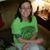 Melissa Steelman's profile image
