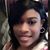 Stacie Graham's profile image