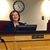 Elizabeth Koning Andersen's profile image