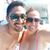 Jorge Fernandez's profile image