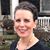 Audrey Ahlrichs's profile image