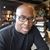 Jerome Harris's profile image