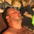 Abraham Arredondo's profile image