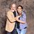 Samantha Forcesmith's profile image
