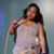 Kashonda Barnes's profile image