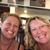 Stephanie Crowley Carney's profile image