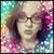 Jenny Snyder's profile image