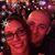 Raelynn Halliwill's profile image