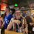 Pete Penland's profile image