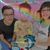 Sean Tseng's profile image