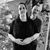 Sherrie Ann Haines's profile image