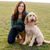 Megan Rudderow Somes's profile image