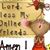 Sharee Hurtgen's profile image