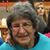 Patricia Barnett Lewis's profile image