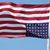 Jon Sauve's profile image