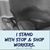 Jasmine Lainez's profile image