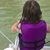 Andrita Scott's profile image