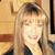 Darlene Sharpe Carter's profile image