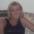 Diana Jacobs's profile image