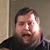 Chris McNeely's profile image