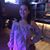 Sayna Rojas's profile image