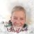 Vanessa Vaughan's profile image