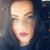 Jacqueline Hernandez's profile image