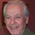 Larry Sher's profile image