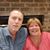 Robin Brooks's profile image