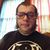 Jason Allen Palmer's profile image