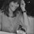 Caroline Tartamella's profile image