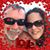 Tonya Hannahs's profile image