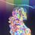 Ernie Nicole's profile image