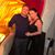 Arina Dvoyakin's profile image