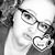 Stephanie Smith-Mckever's profile image