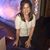 Susan Chaliff Moskowitz's profile image