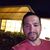 Andrew Balcazar's profile image
