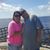 Laura Sauls Hughes's profile image