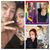 Chary Vasquez's profile image