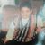 Mohamed Hamed's profile image