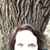 Leslie Christensen's profile image