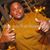 Michael Batts's profile image