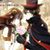 Michelle Russell Rayford's profile image