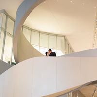 Kyle Duffield's profile image