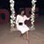 Maganda Natasha's profile image