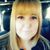 Denise Strong Anderson's profile image