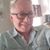Raul Salome's profile image