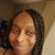 La Sharnesia Davis's profile image