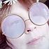 Samantha L.'s profile image
