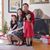 Viet Quoc Truong's profile image